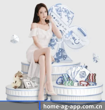 ag真人视讯的故事 - 体育资讯内容服务
